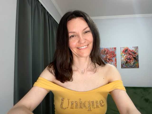 blprincess live cam on BongaCams