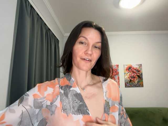 blprincess live cam on BongaCams