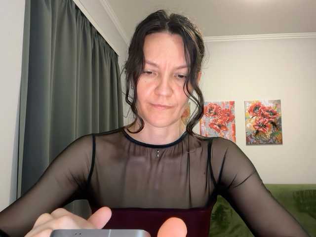 _lastochka_