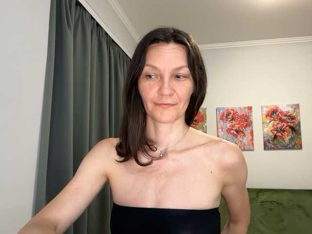 blprincess live cam on BongaCams