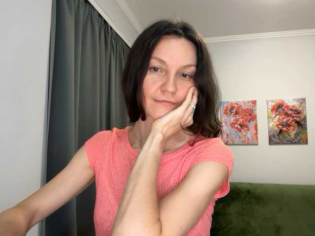 _lastochka_