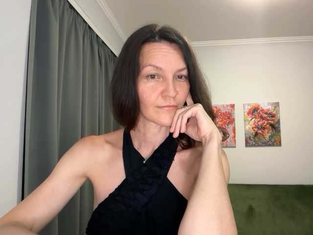 blprincess live cam