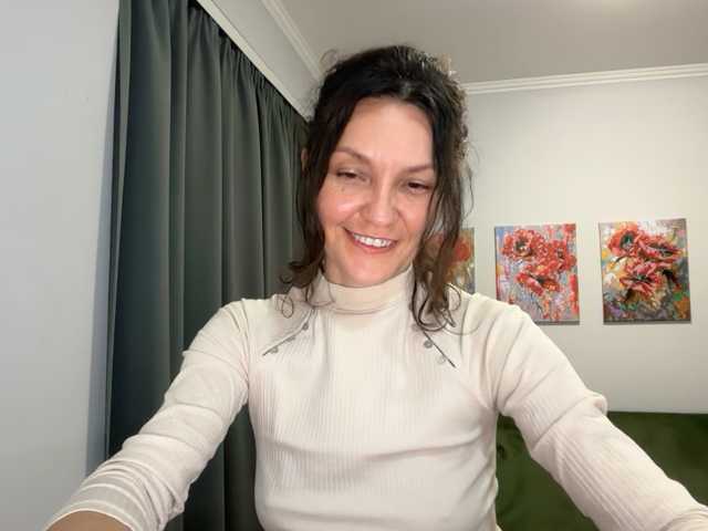 _lastochka_