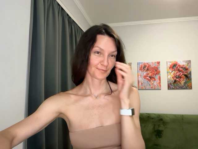 blprincess live cam on BongaCams