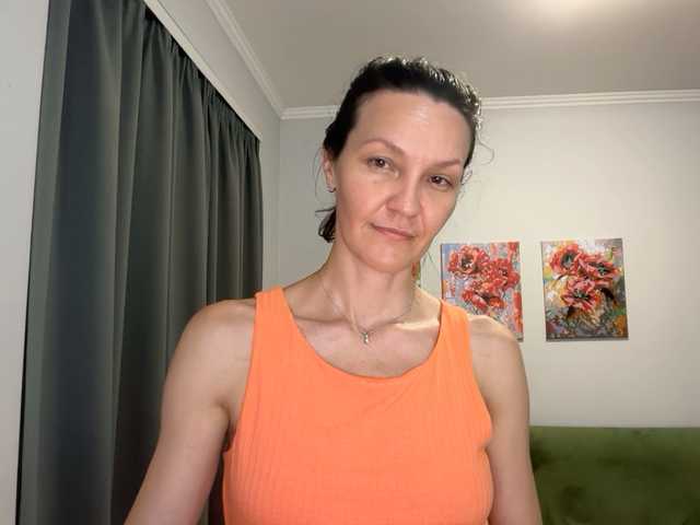 _lastochka_