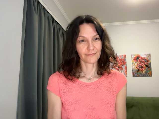 _lastochka_