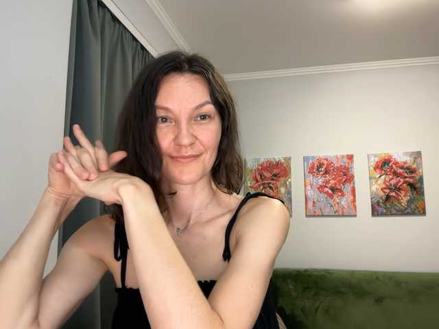 _lastochka_