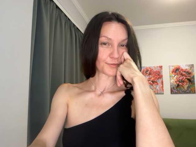 _lastochka_