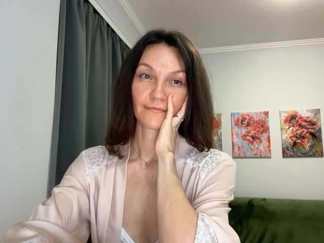 _lastochka_ live cam preview