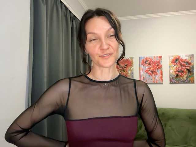 _lastochka_