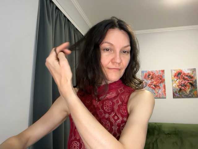 _lastochka_
