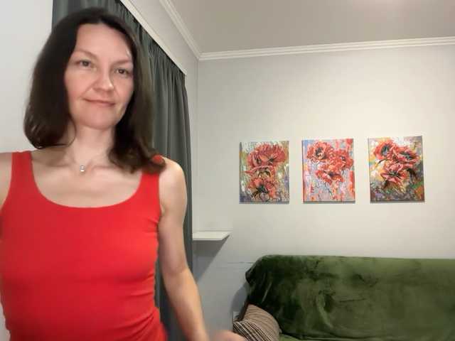 _lastochka_