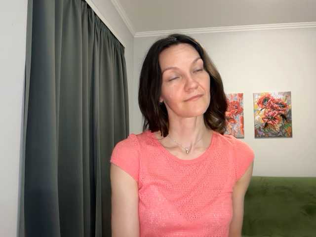 _lastochka_