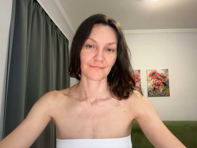 _lastochka_