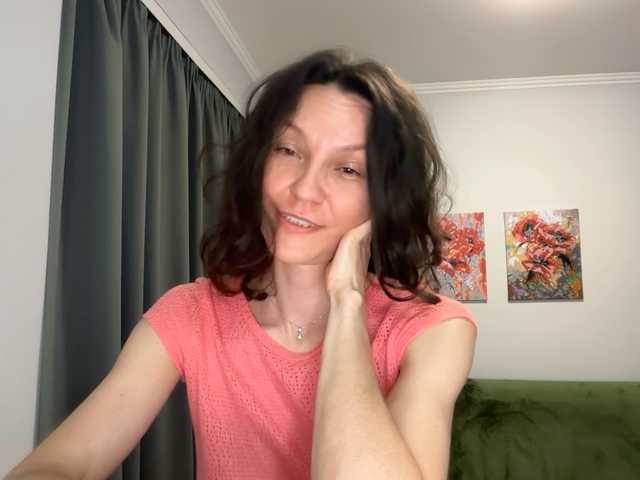 _lastochka_