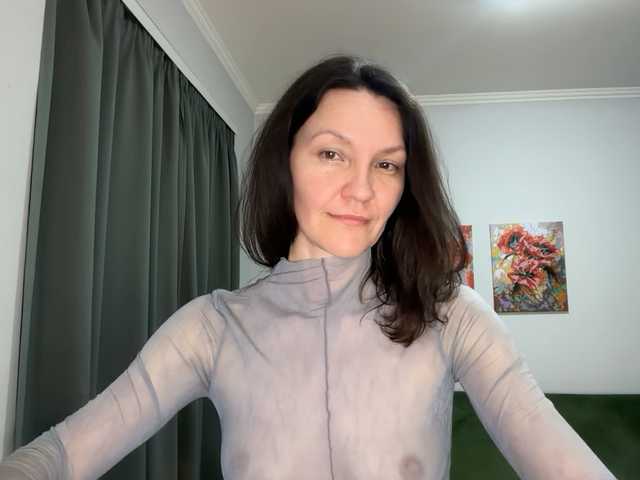 blprincess online