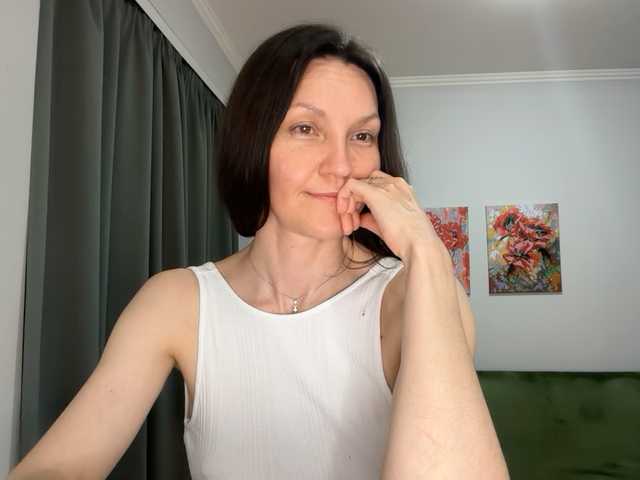 blprincess live cam on BongaCams