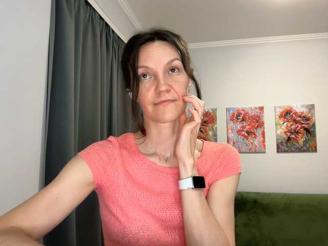 _lastochka_ live cam preview