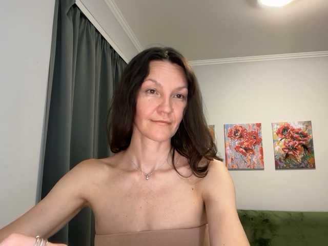 blprincess live cam on BongaCams