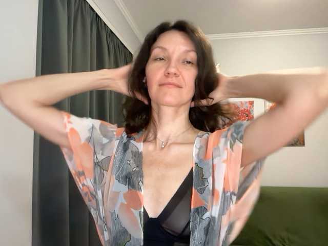blprincess live cam