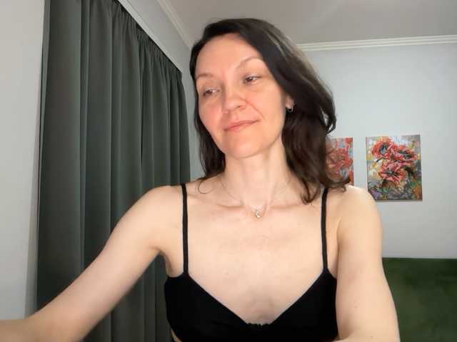 blprincess cam belle
