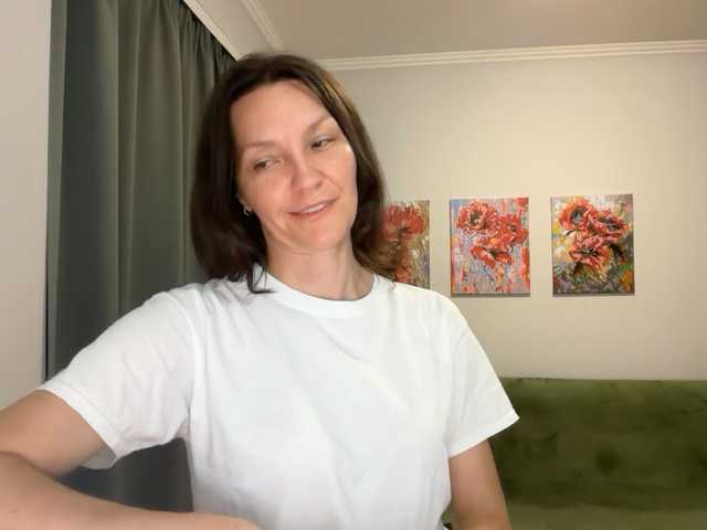 _lastochka_