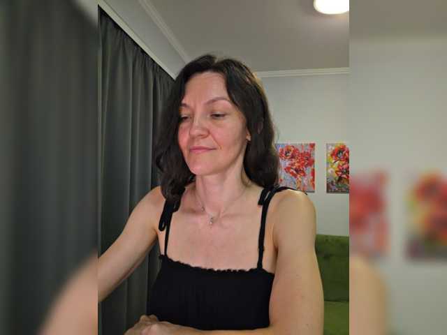 _lastochka_