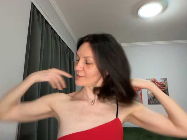 _lastochka_