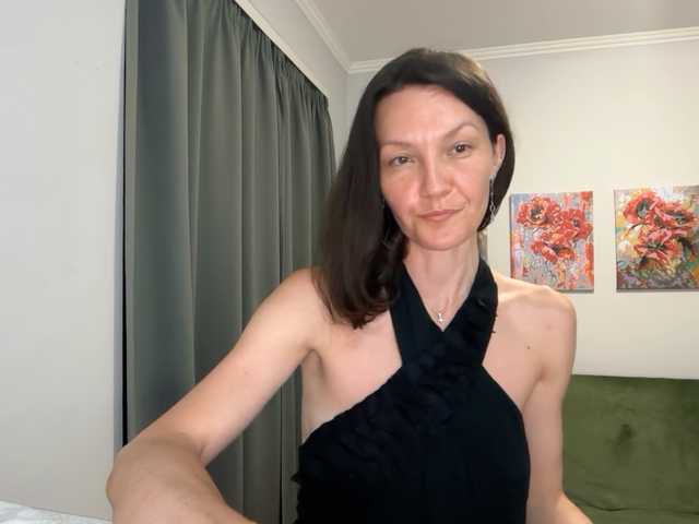 blprincess live cam on BongaCams
