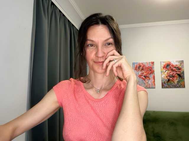 _lastochka_ live cam preview