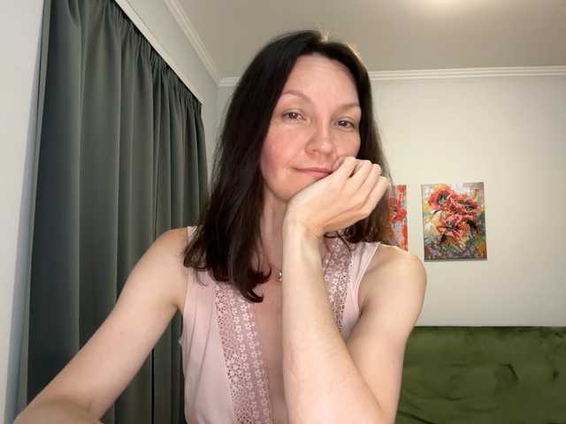 _lastochka_