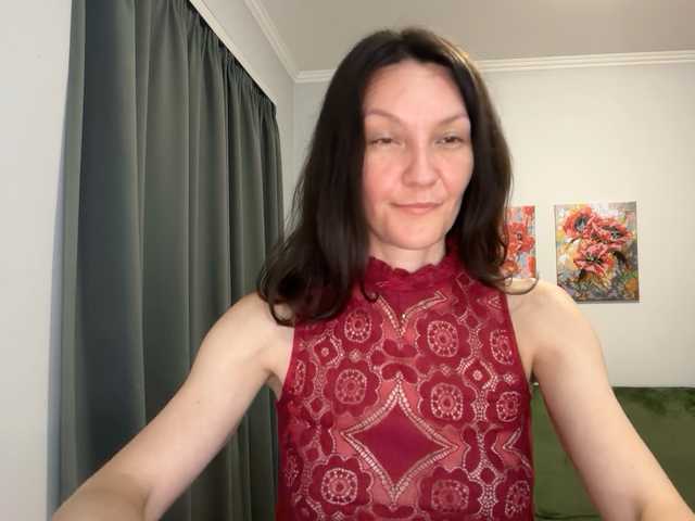 blprincess live cam on BongaCams