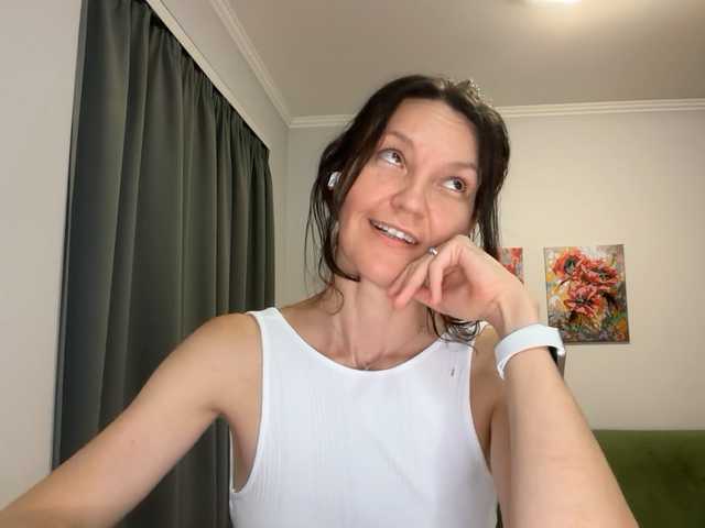 blprincess live cam