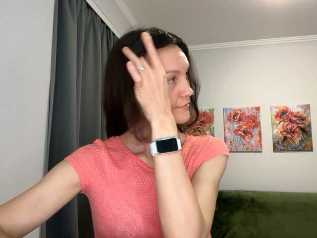 _lastochka_
