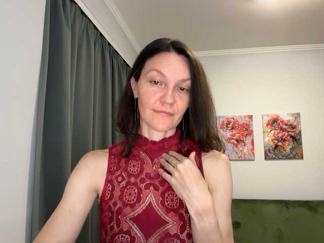 blprincess live cam on BongaCams