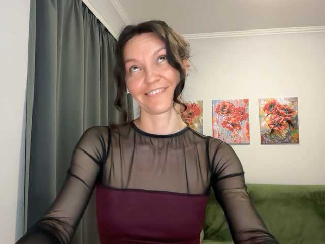 _lastochka_