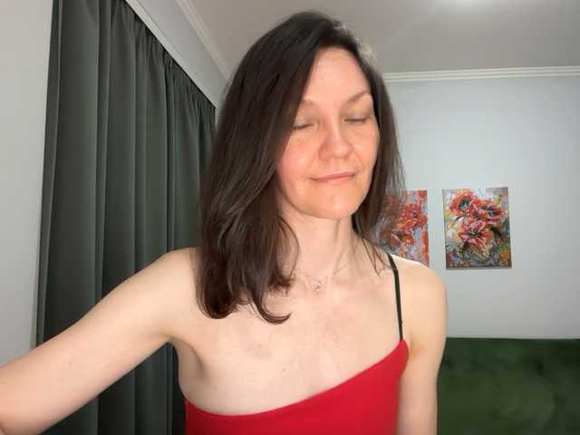 _lastochka_
