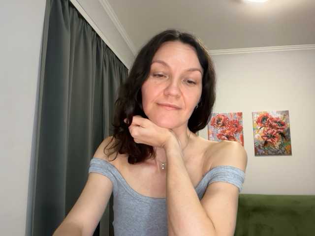 _lastochka_