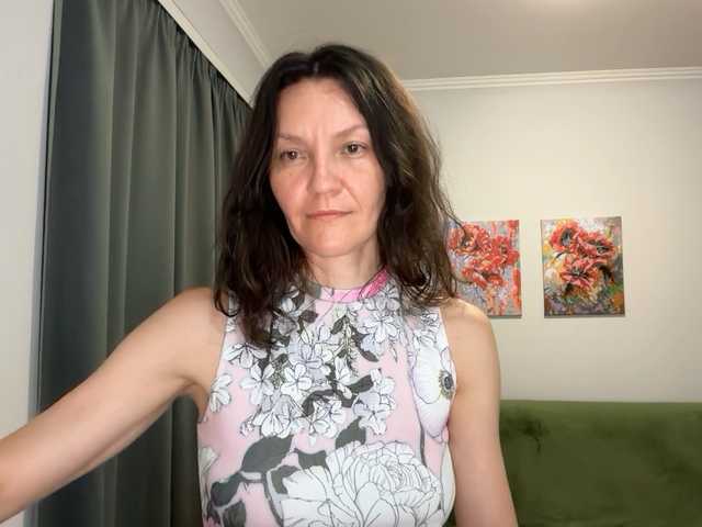 blprincess live cam on BongaCams