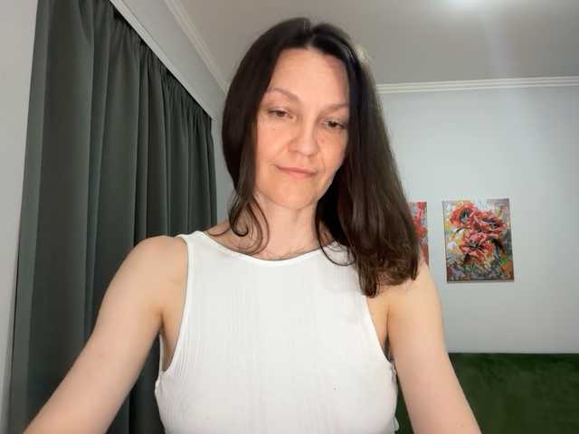 blprincess cam belle