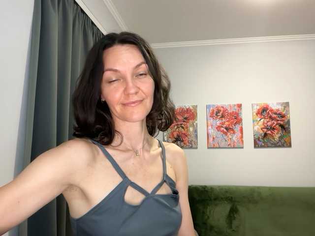 _lastochka_