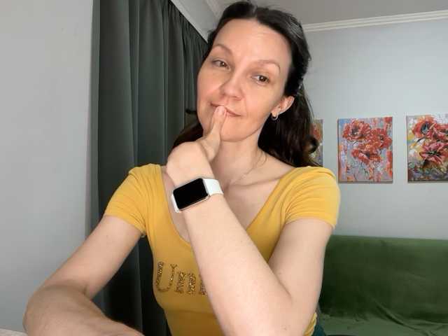 blprincess cam belle