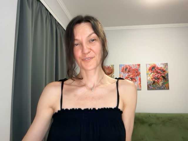 blprincess live cam on BongaCams
