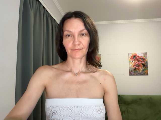 _lastochka_