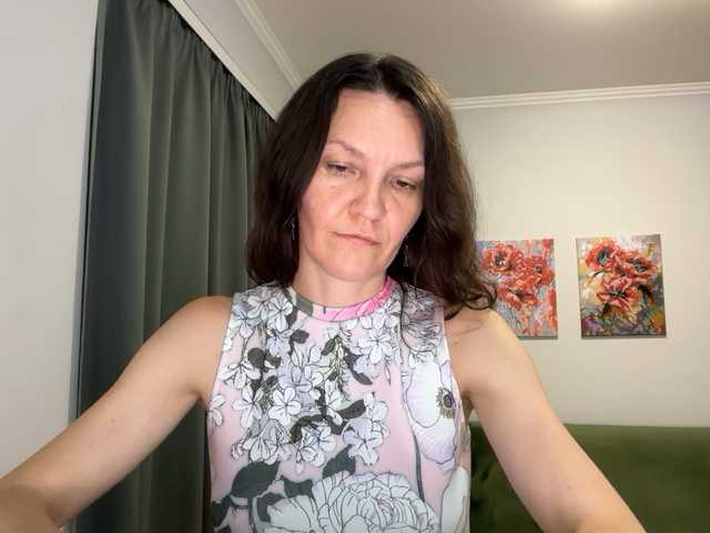 blprincess live cam
