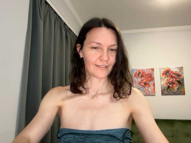 blprincess live sex show