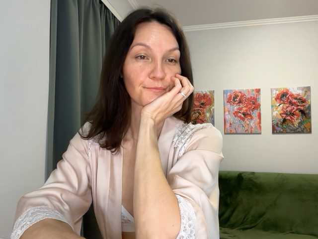 _lastochka_