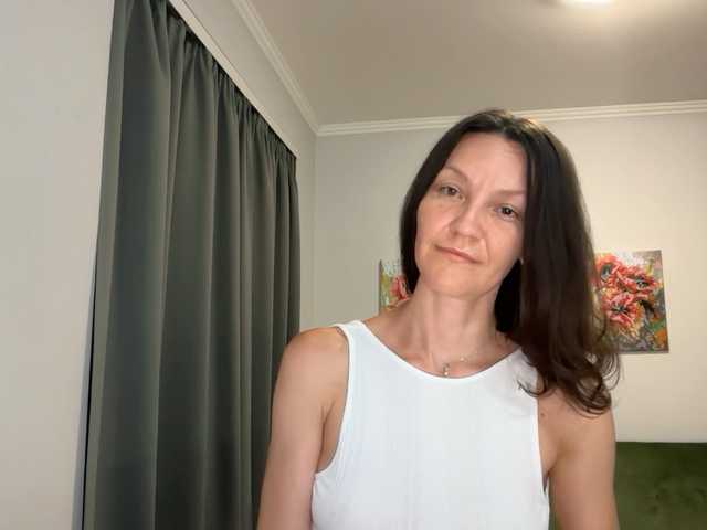blprincess live cam on BongaCams