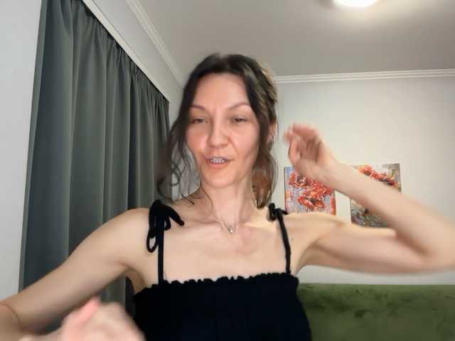 _lastochka_ live cam preview