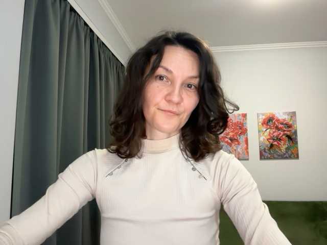 blprincess live cam on BongaCams